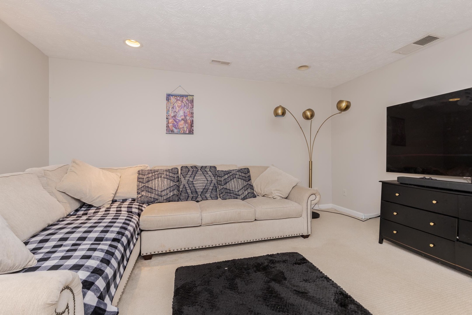 3304 Barrington Road Bloomington, IL 61704 - Photo 44 of 64