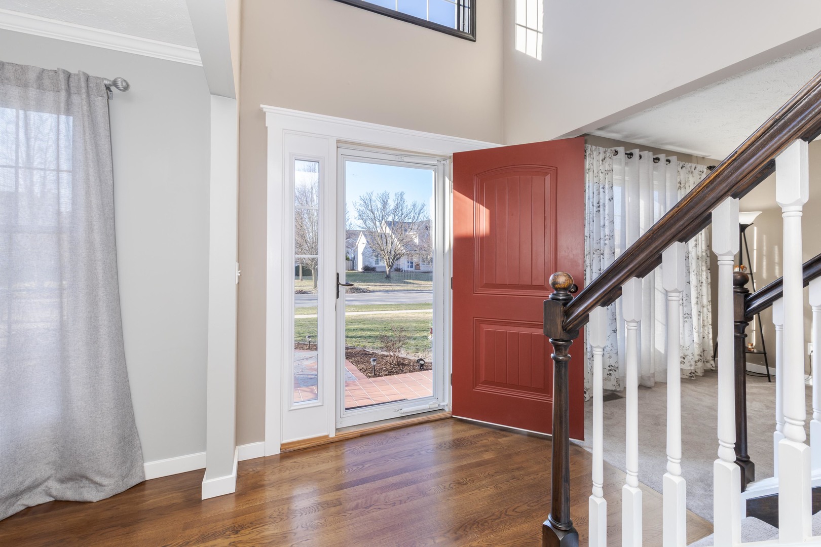 3304 Barrington Road Bloomington, IL 61704 - Photo 5 of 64