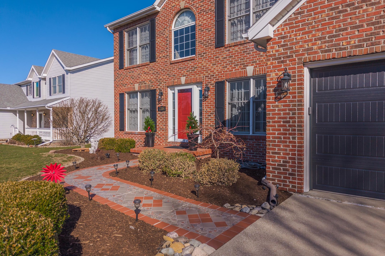 3304 Barrington Road Bloomington, IL 61704 - Photo 60 of 64