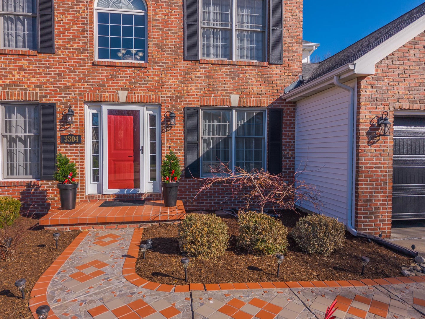 3304 Barrington Road Bloomington, IL 61704 - Photo 61 of 64