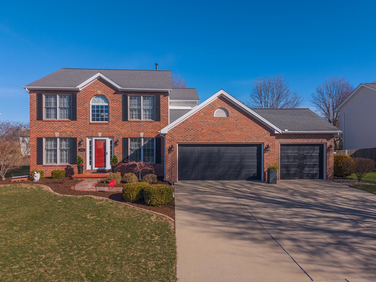 3304 Barrington Road Bloomington, IL 61704 - Photo 64 of 64