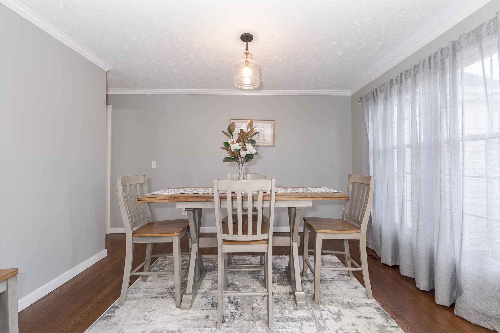 3304 Barrington Road Bloomington, IL 61704 - Photo 7 of 64