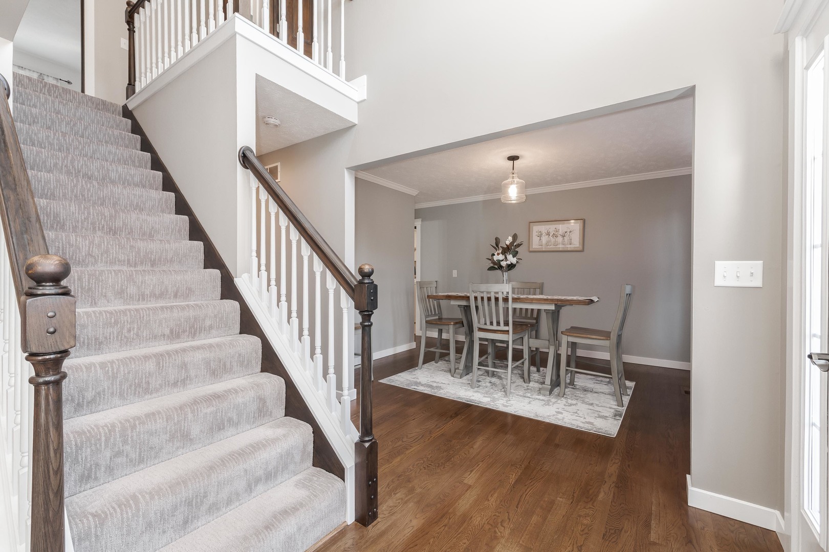 3304 Barrington Road Bloomington, IL 61704 - Photo 9 of 64