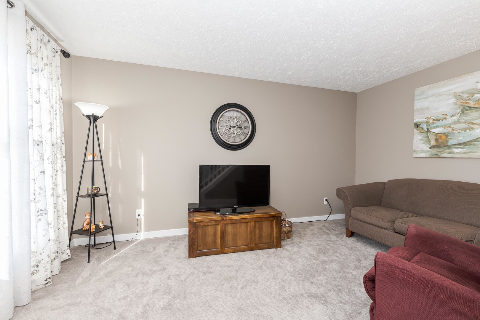 3304 Barrington Road Bloomington, IL 61704 - Photo 10 of 64