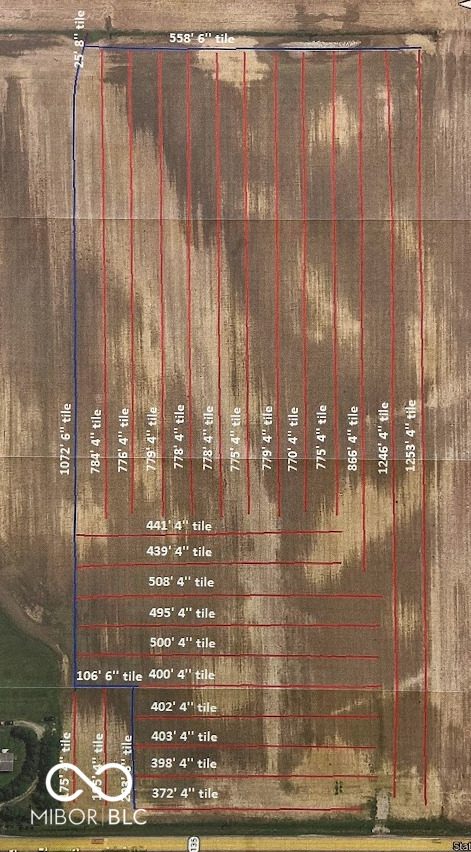 0 St Rd 135 Road Franklin, IN 46131 - Photo 15 of 16 Gallery Image 15