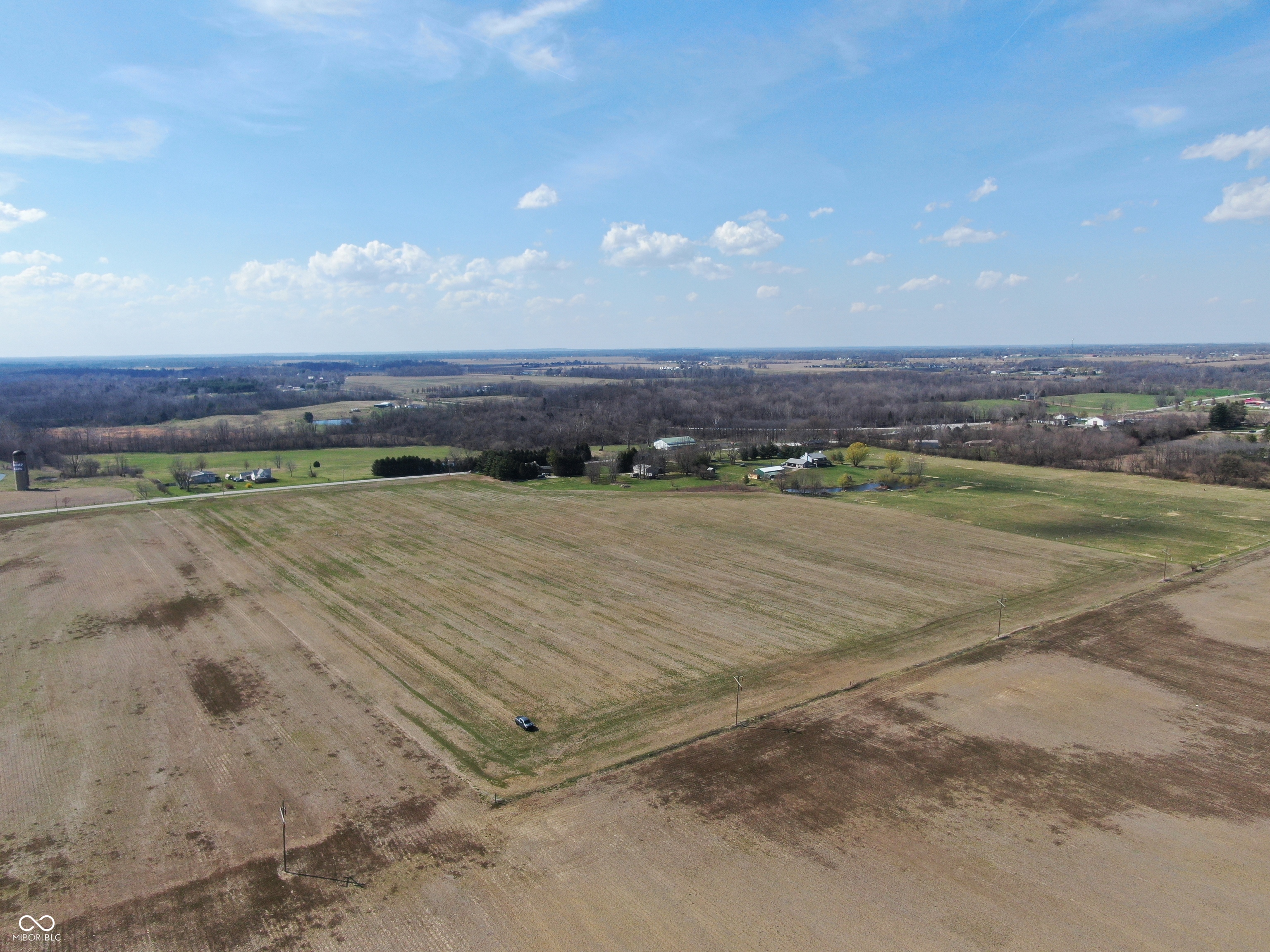 0 St Rd 135 Road Franklin, IN 46131 - Photo 2 of 16 Gallery Image 2
