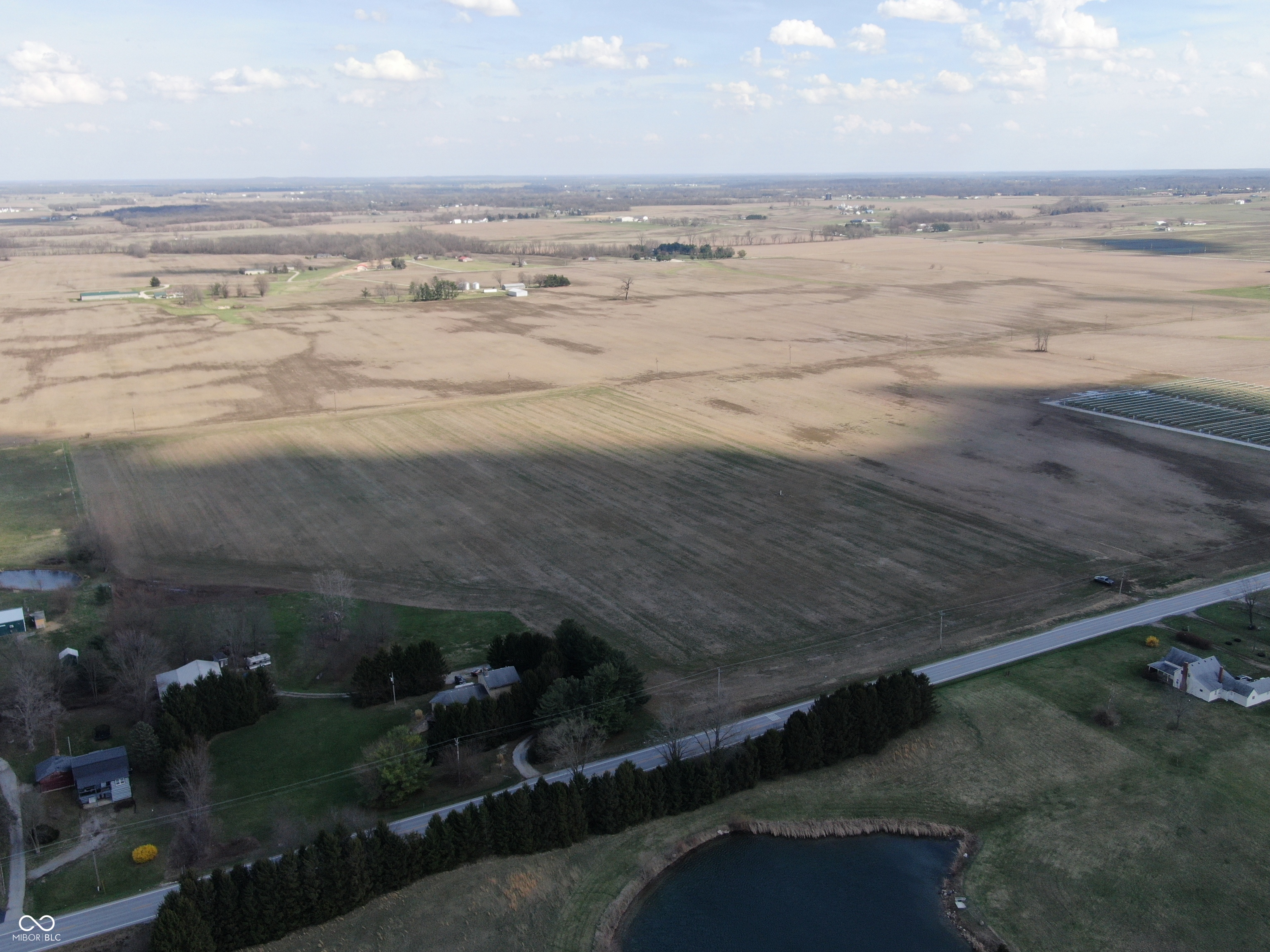 0 St Rd 135 Road Franklin, IN 46131 - Photo 4 of 16 Gallery Image 4