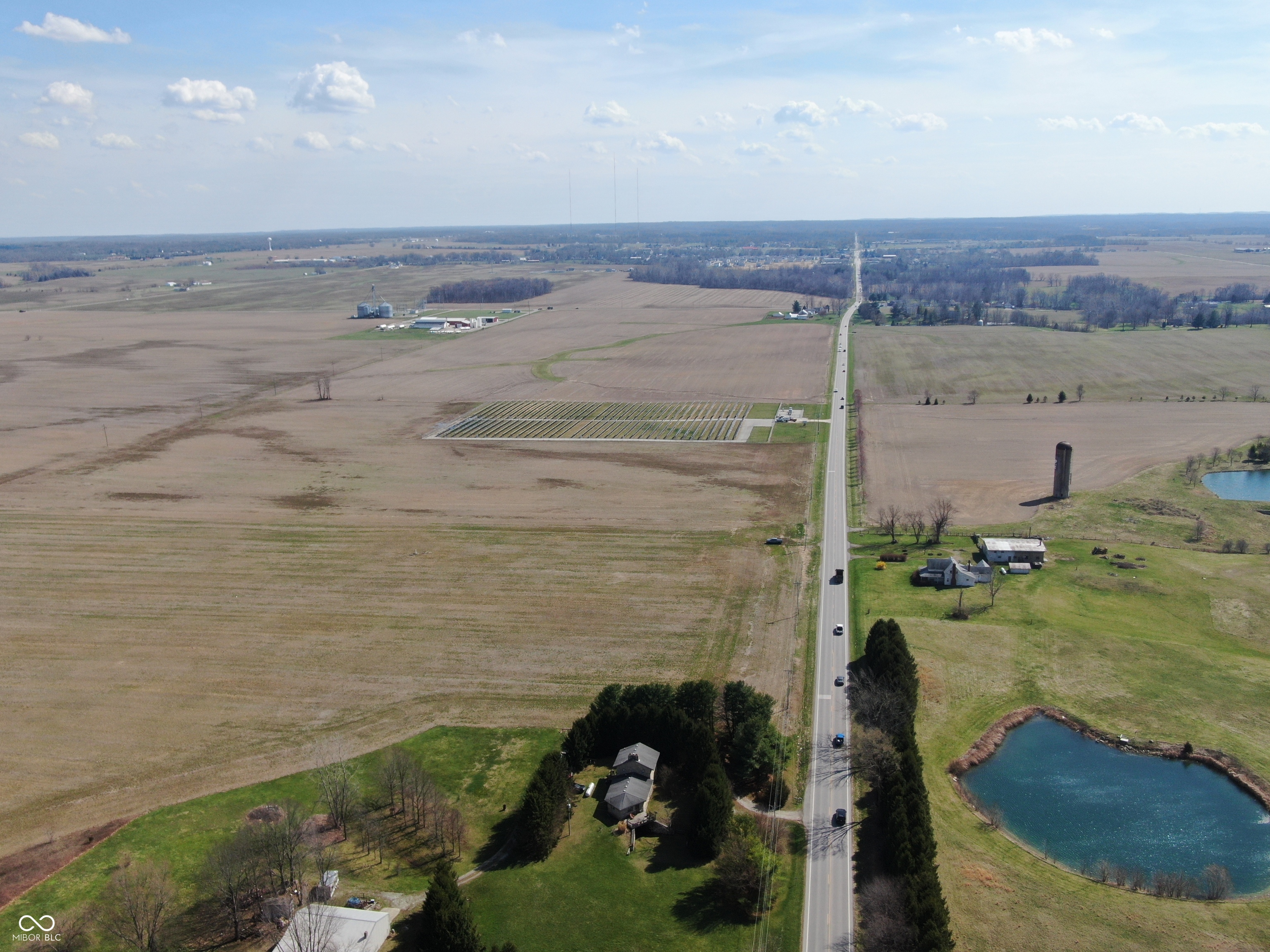 0 St Rd 135 Road Franklin, IN 46131 - Photo 5 of 16 Gallery Image 5