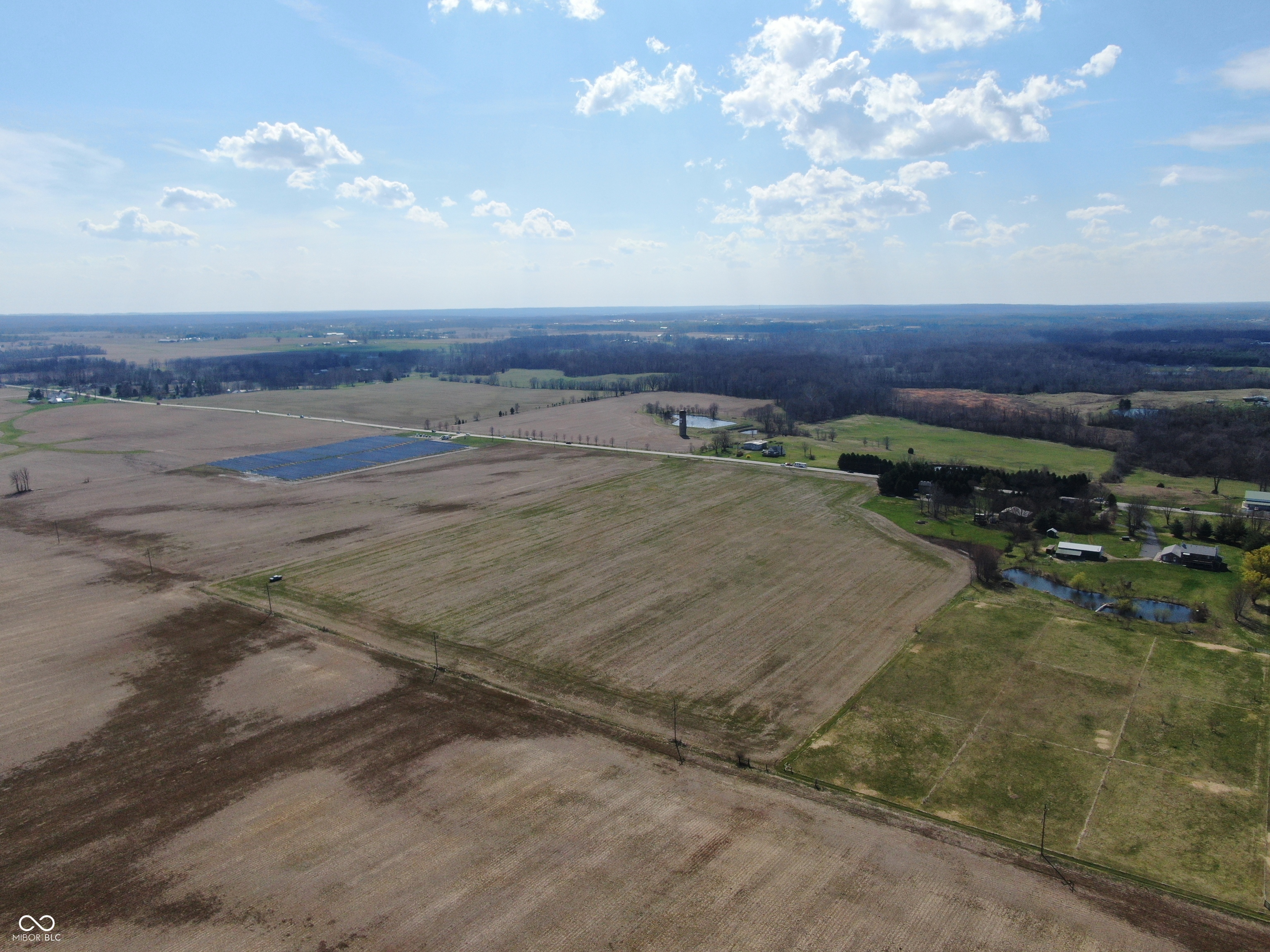 0 St Rd 135 Road Franklin, IN 46131 - Photo 6 of 16 Gallery Image 6