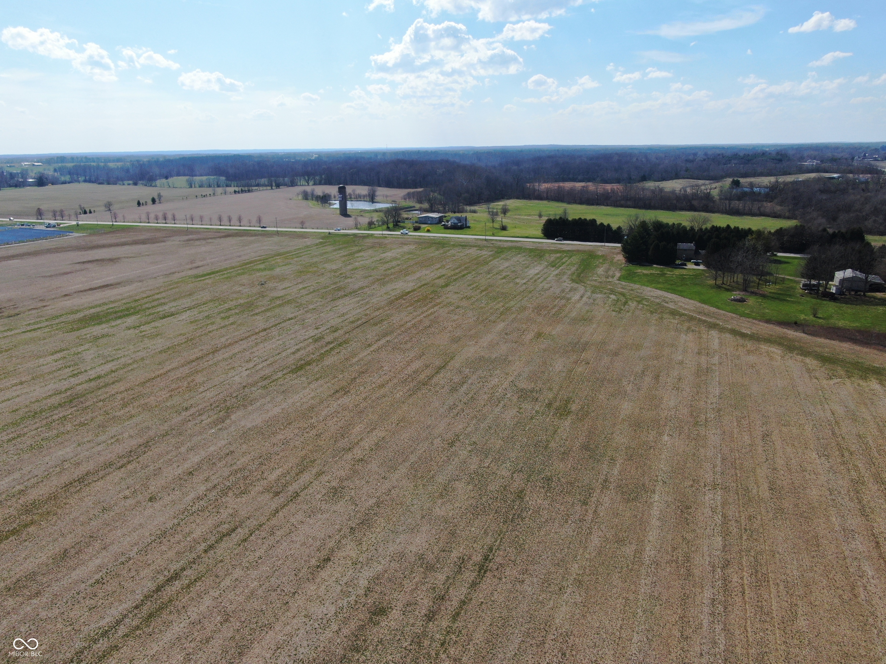 0 St Rd 135 Road Franklin, IN 46131 - Photo 8 of 16 Gallery Image 8