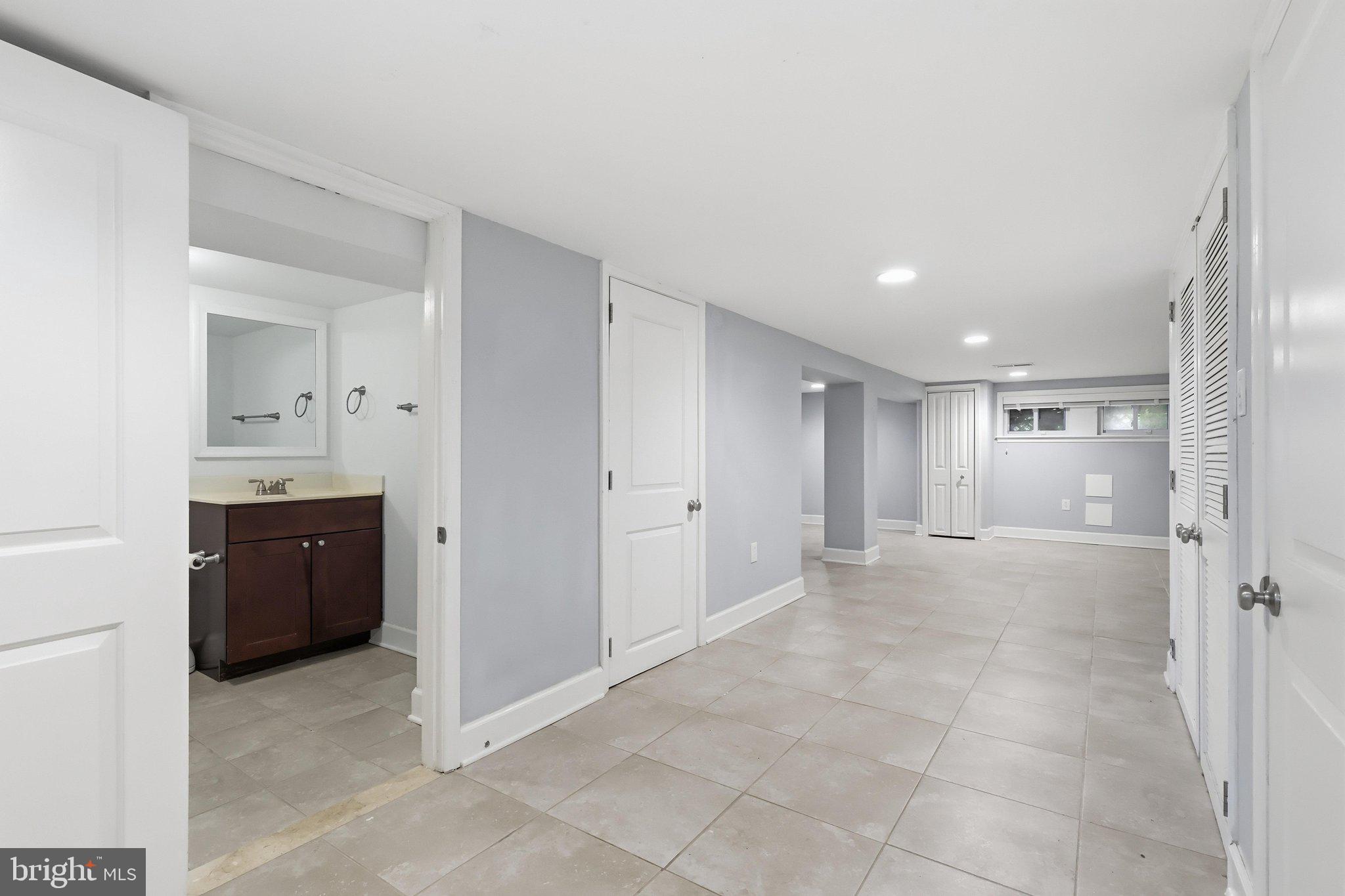 1710 3rd Street Northeast Washington, DC 20002 - Photo 31 of 49 Gallery Image 31