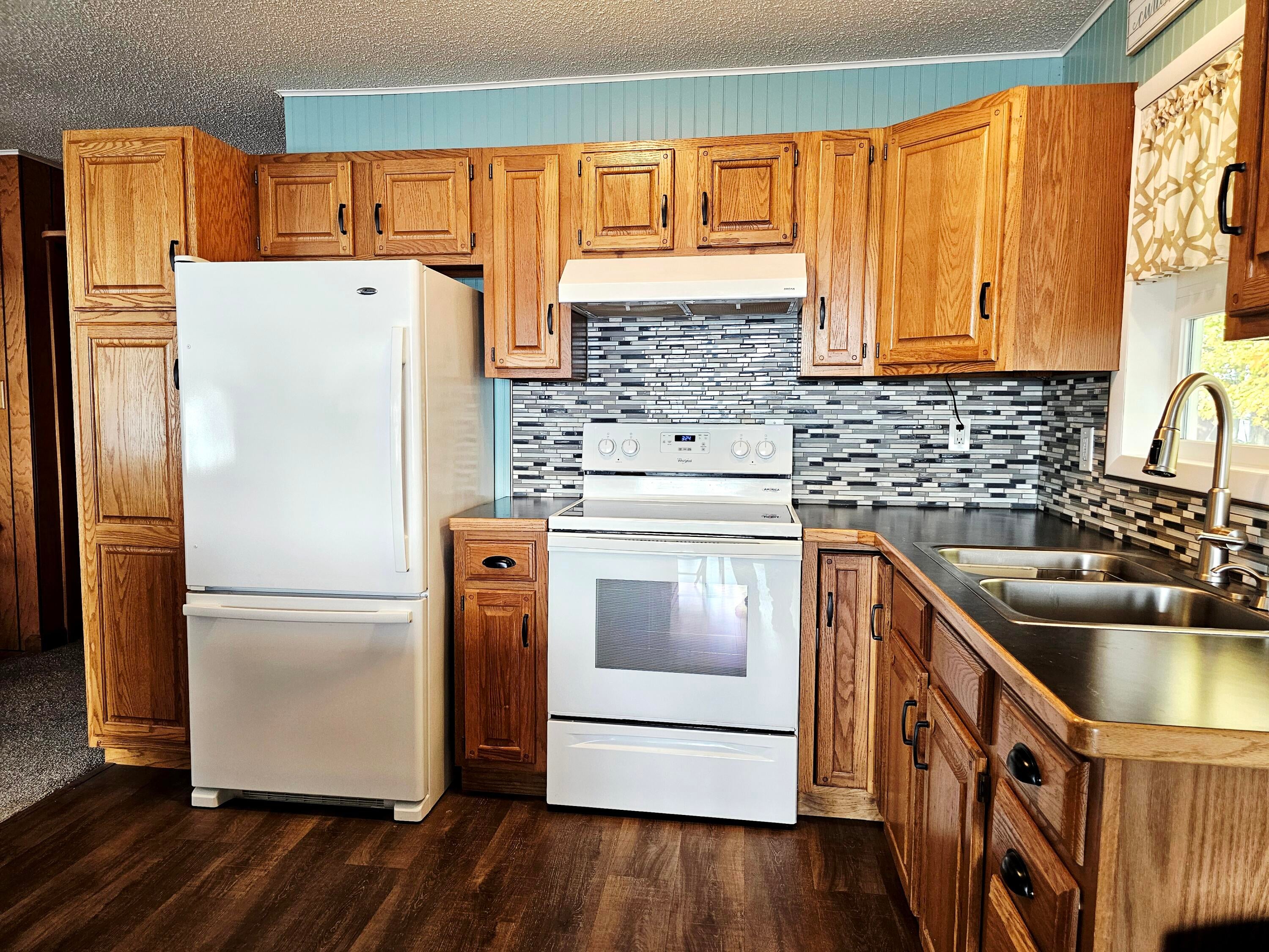 17841 Long Point Road Germfask, MI 49836 - Photo 14 of 73 Gallery Image 14