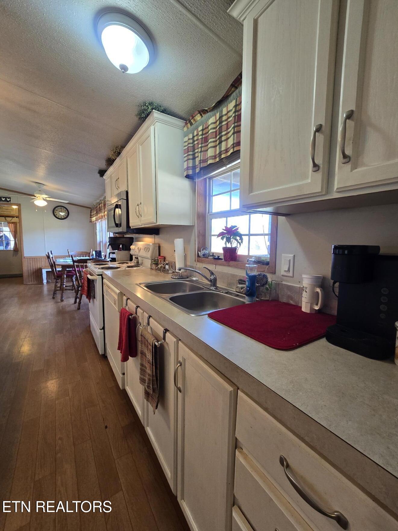 8275 Brimstone Road Robbins, TN 37852 - Photo 9 of 58 20260122_121759