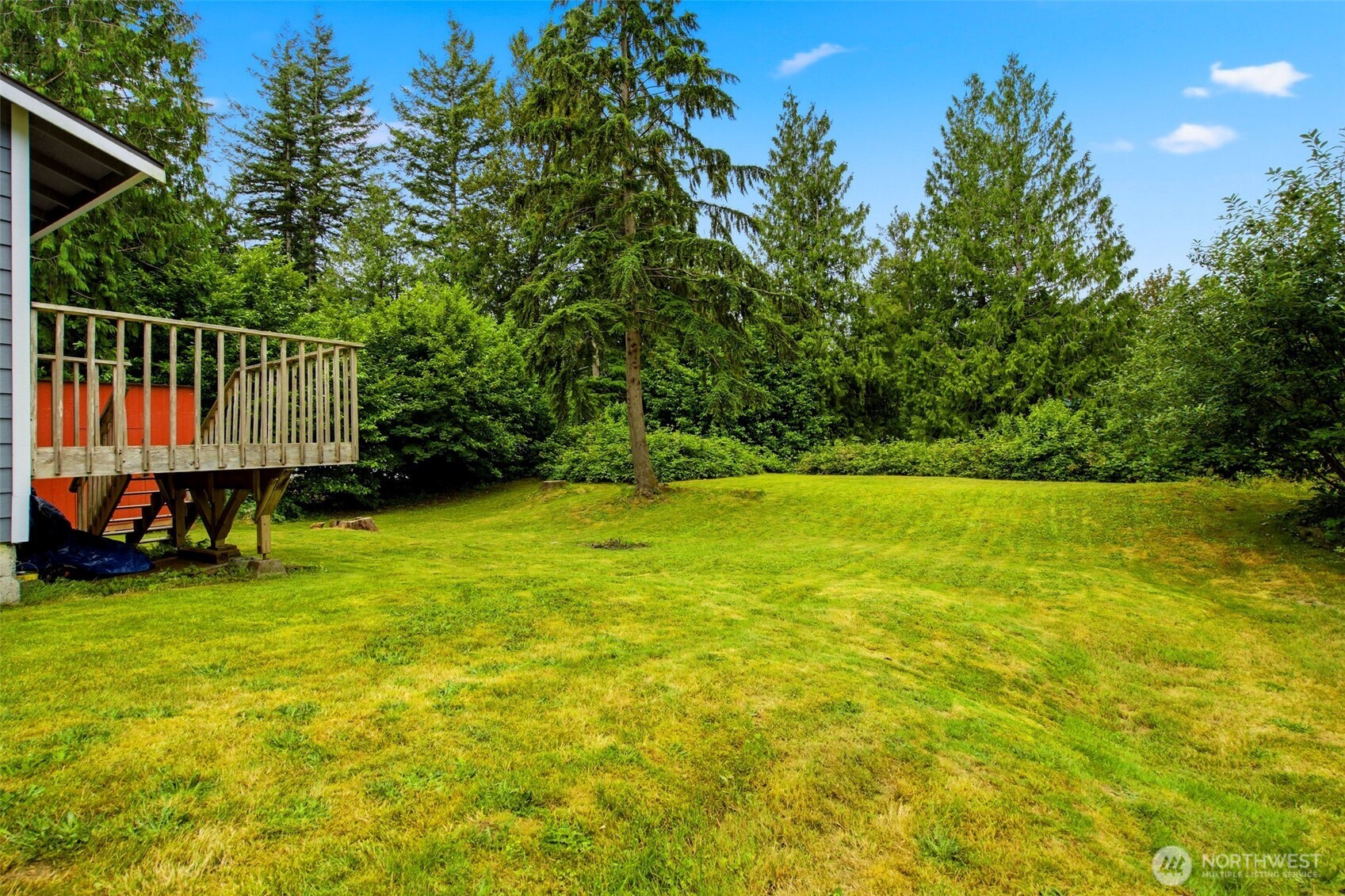 44207 Pine Road Gold Bar, WA 98251 - Photo 30 of 36