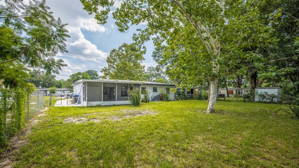 1406 Queensway Road Orlando, FL 32808 - Photo 28 of 31 Gallery Image 28