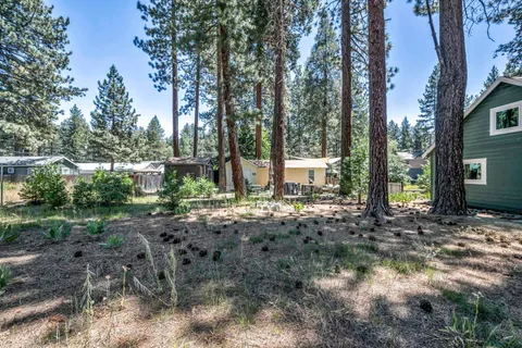 $769,000 | 8221 Golden Avenue, Kings Beach, CA 96143