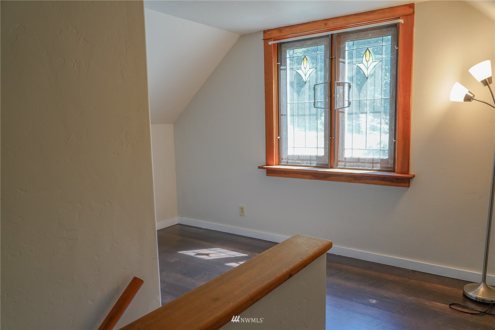 2444 East Hoquiam Road Hoquiam, WA 98550 - Photo 19 of 35 Gallery Image 19