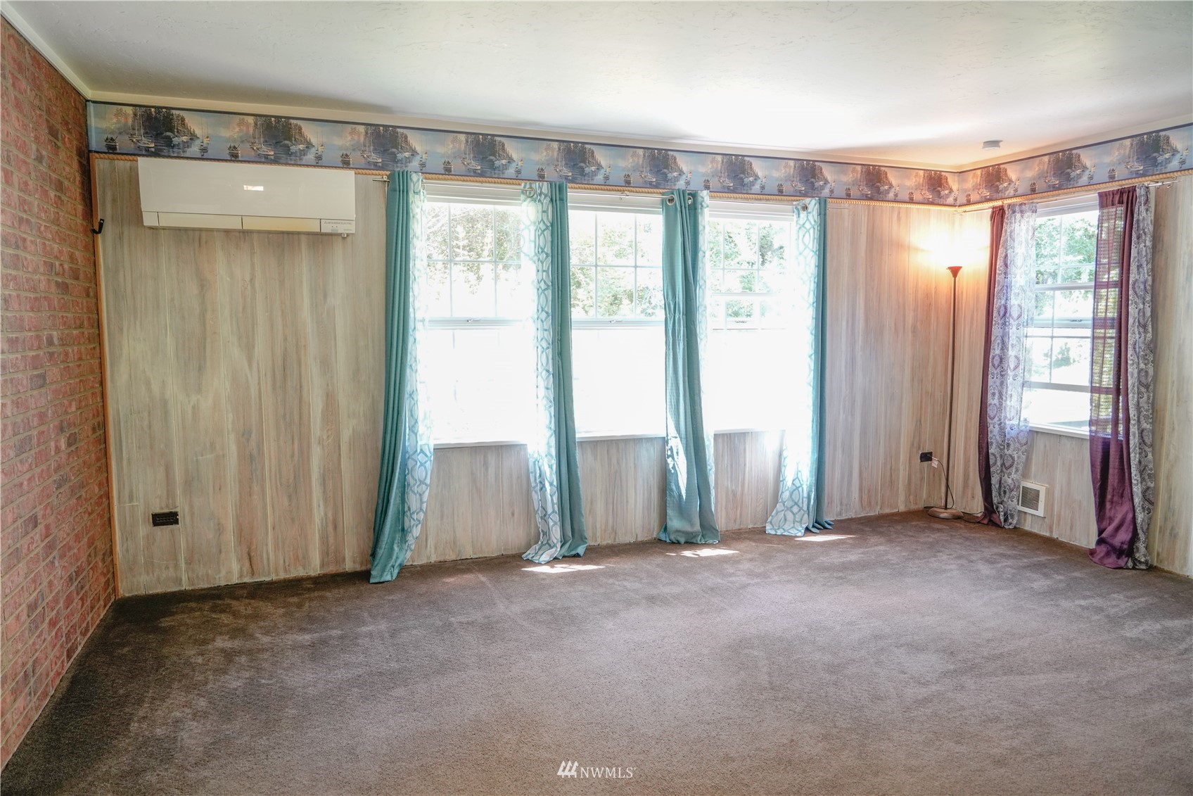 2444 East Hoquiam Road Hoquiam, WA 98550 - Photo 22 of 35 Gallery Image 22