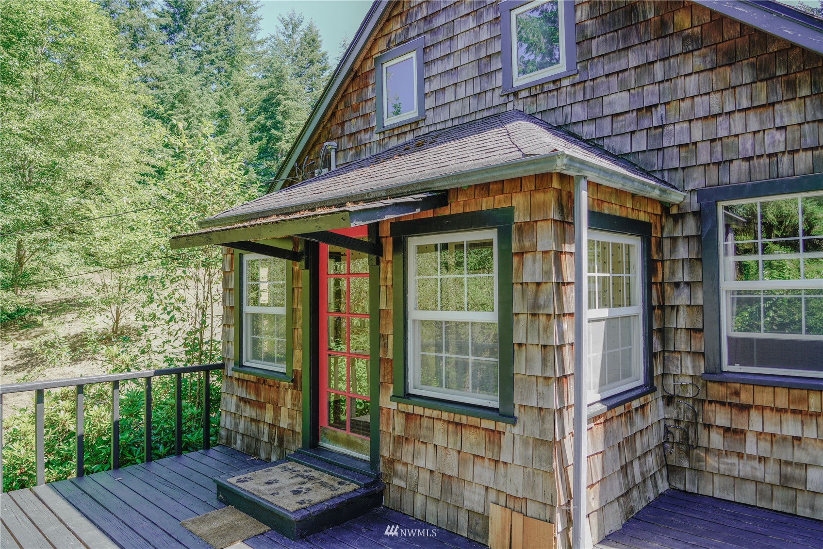 2444 East Hoquiam Road Hoquiam, WA 98550 - Photo 3 of 35 Gallery Image 3