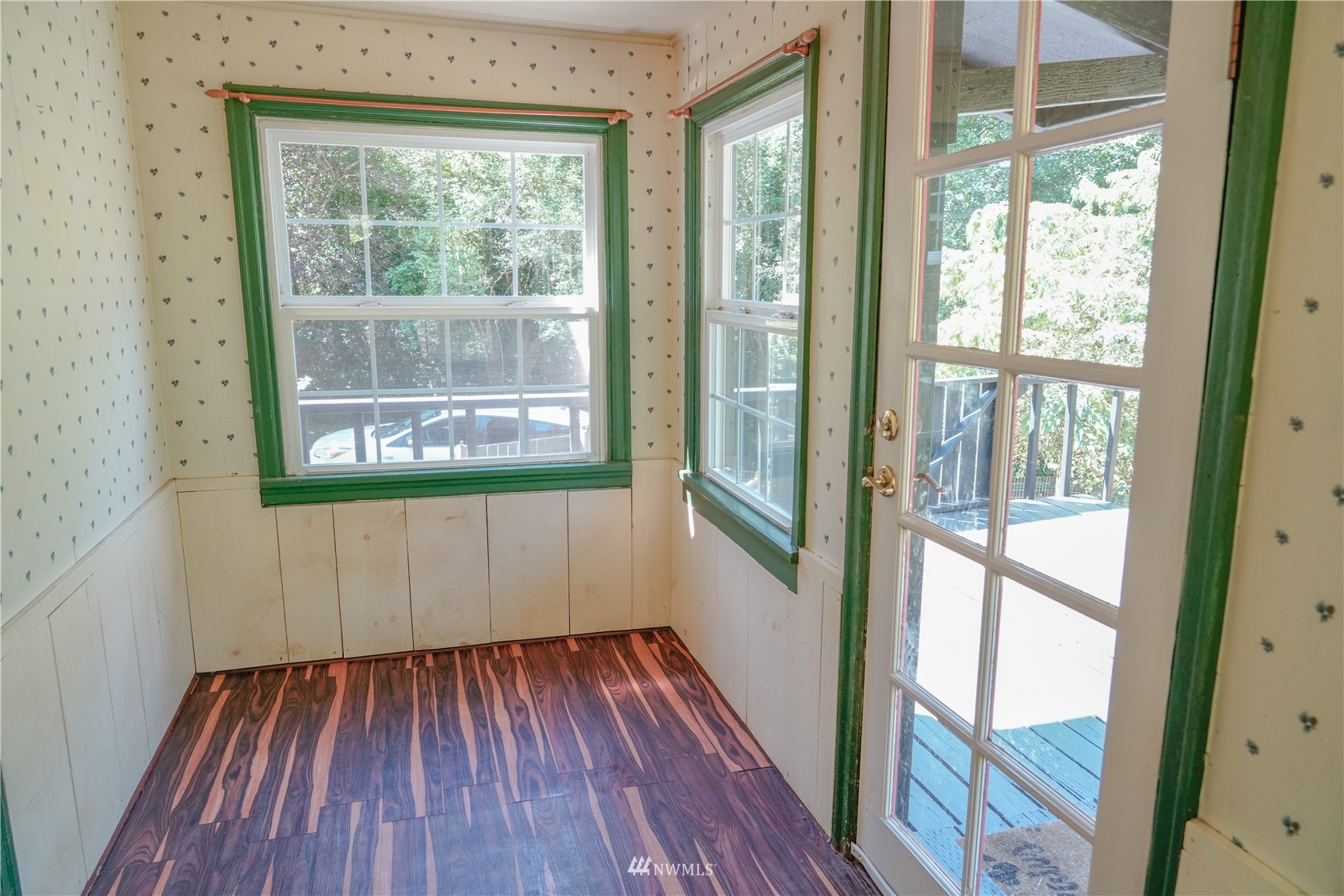 2444 East Hoquiam Road Hoquiam, WA 98550 - Photo 35 of 35 Gallery Image 35