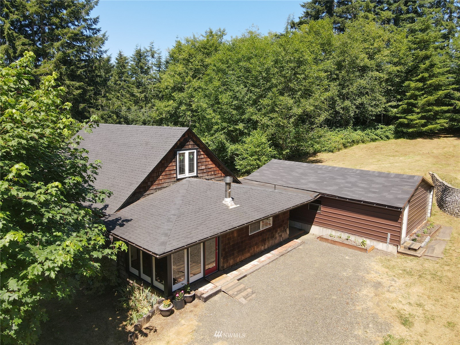 2444 East Hoquiam Road Hoquiam, WA 98550 - Photo 5 of 35 Gallery Image 5