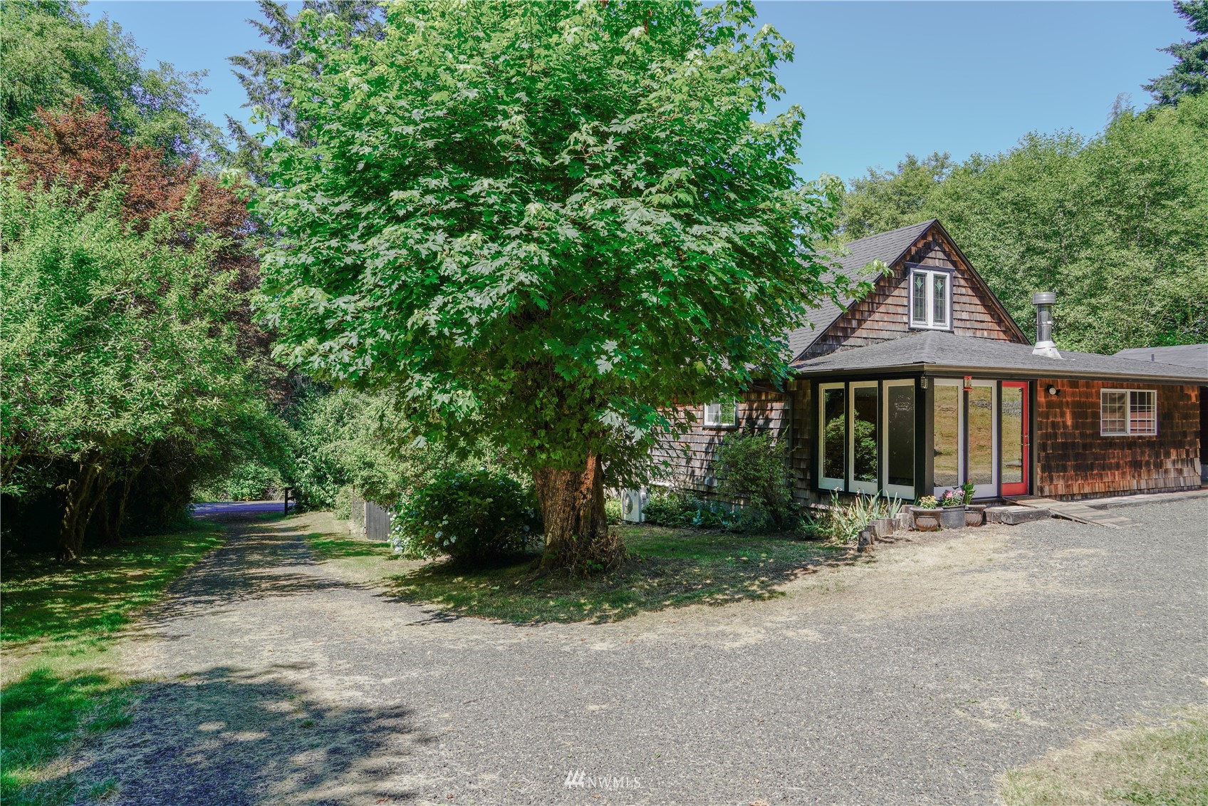 2444 East Hoquiam Road Hoquiam, WA 98550 - Photo 6 of 35 Gallery Image 6
