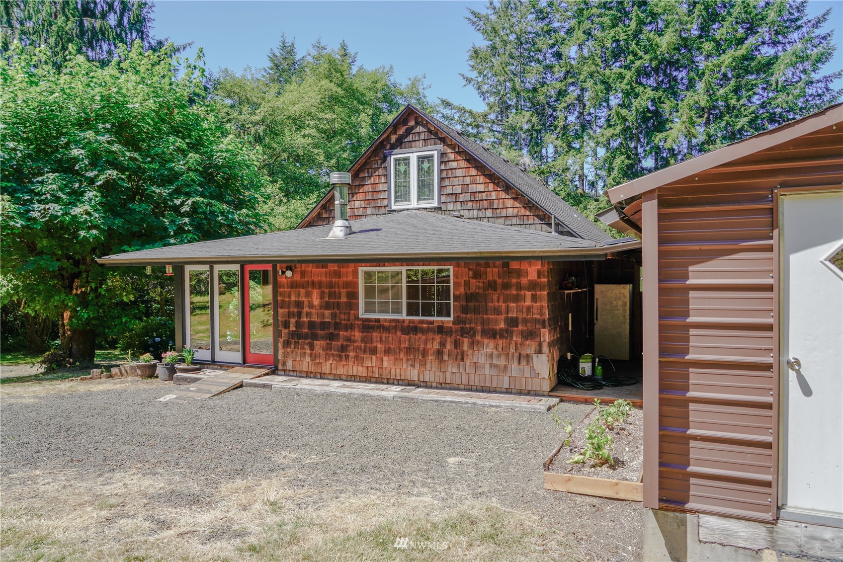 2444 East Hoquiam Road Hoquiam, WA 98550 - Photo 7 of 35 Gallery Image 7