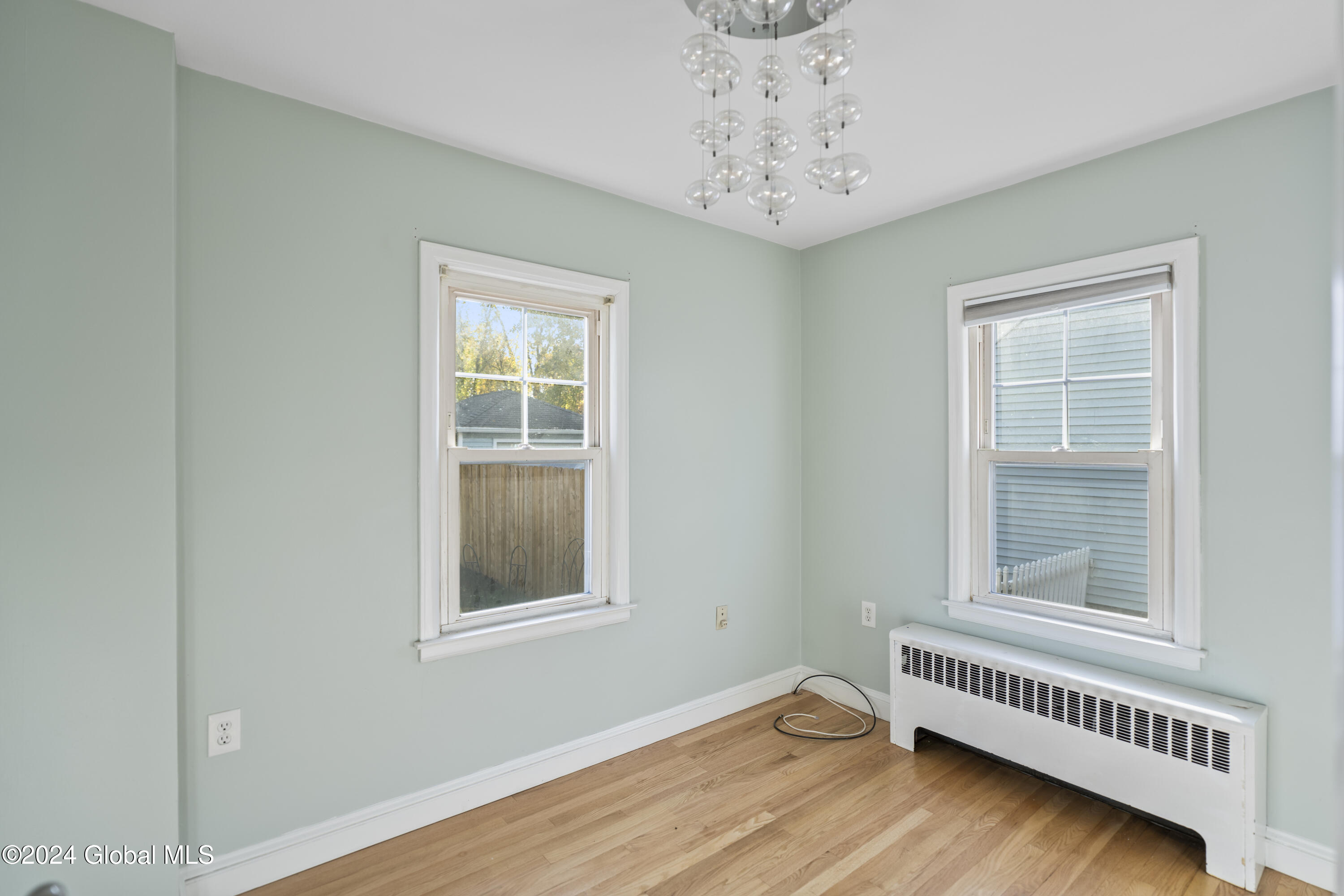 88 Broderick Street Colonie, NY 12205 - Photo 20 of 26 DSC08648