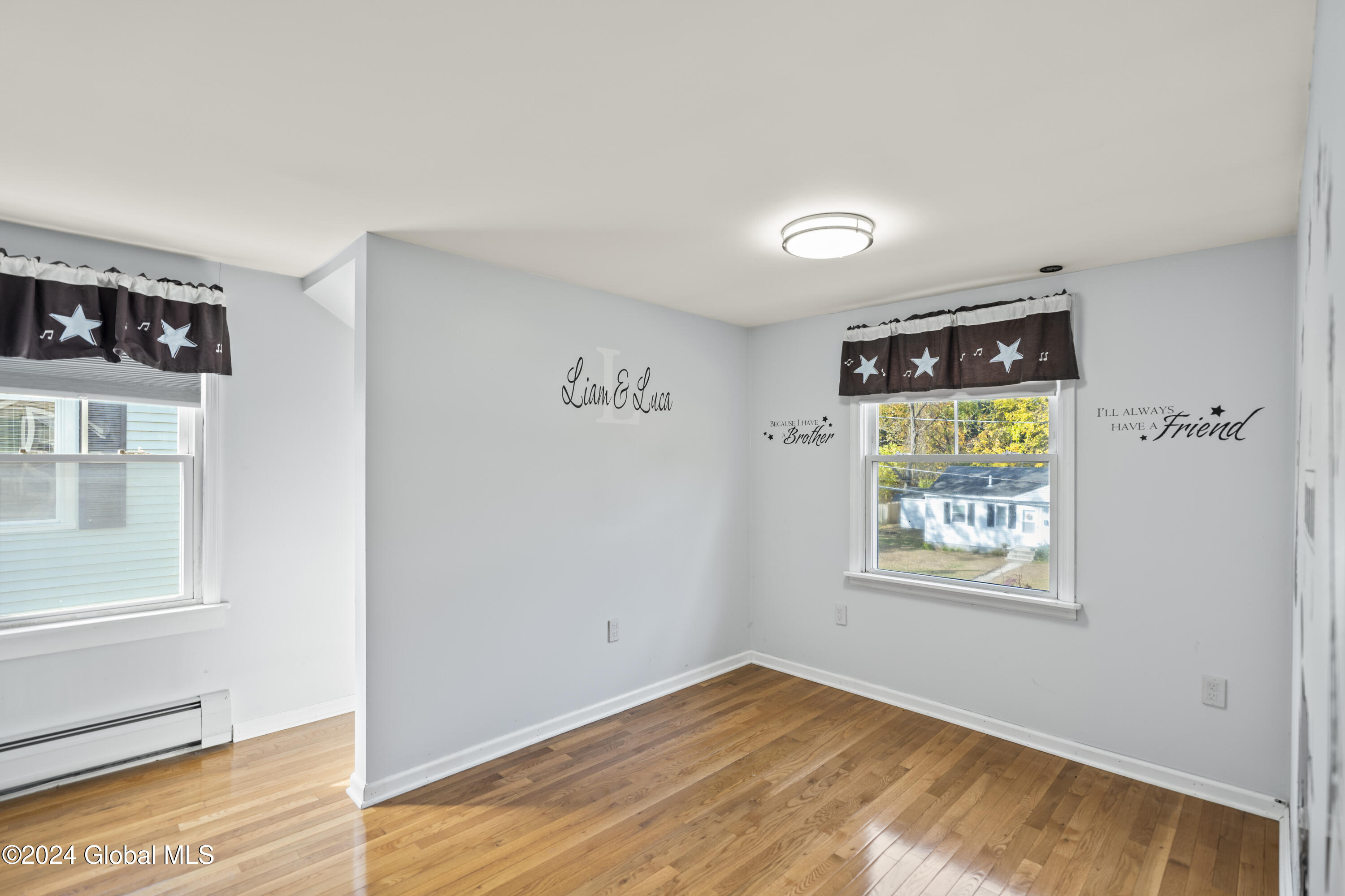 88 Broderick Street Colonie, NY 12205 - Photo 23 of 26 DSC08657