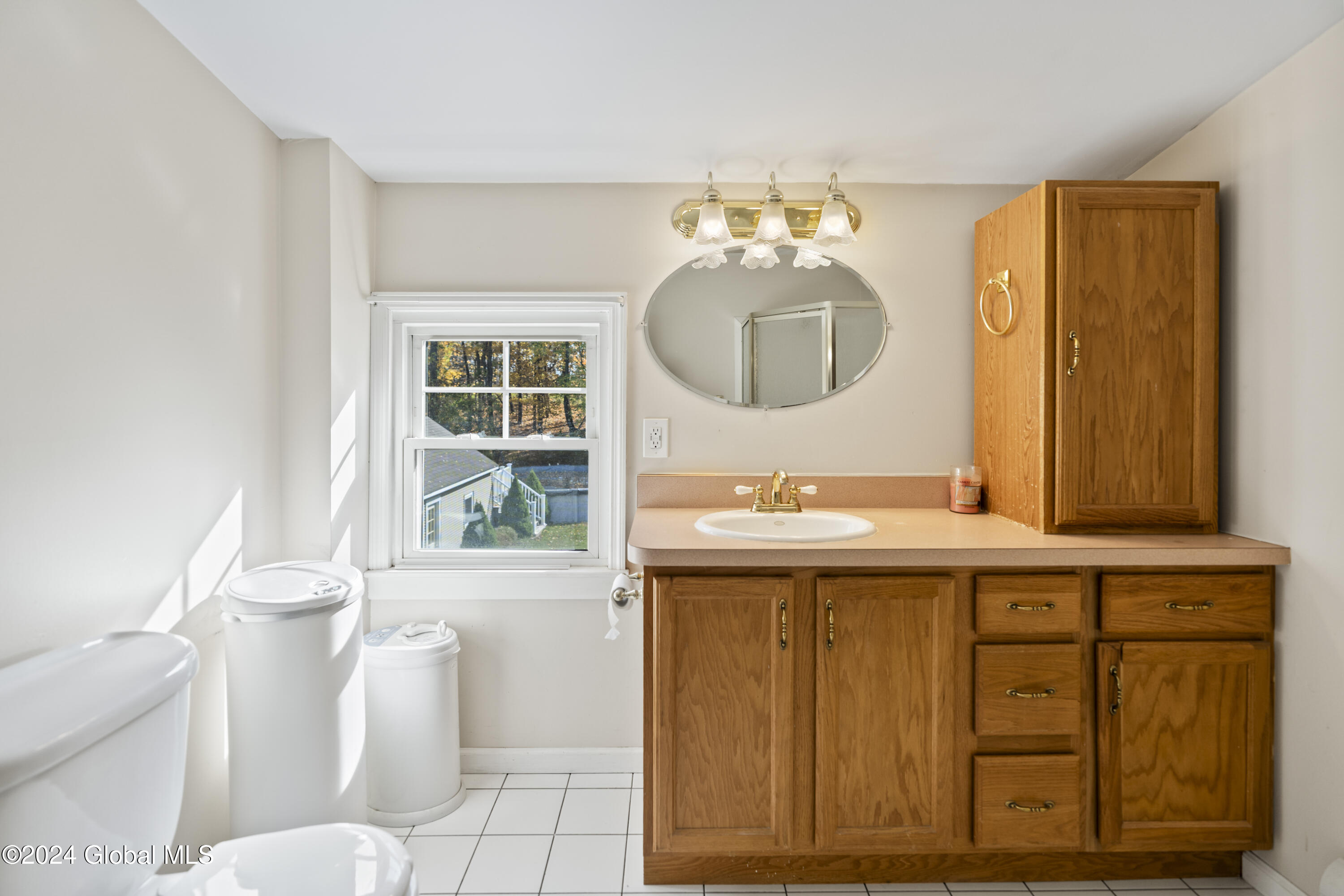 88 Broderick Street Colonie, NY 12205 - Photo 25 of 26 DSC08663