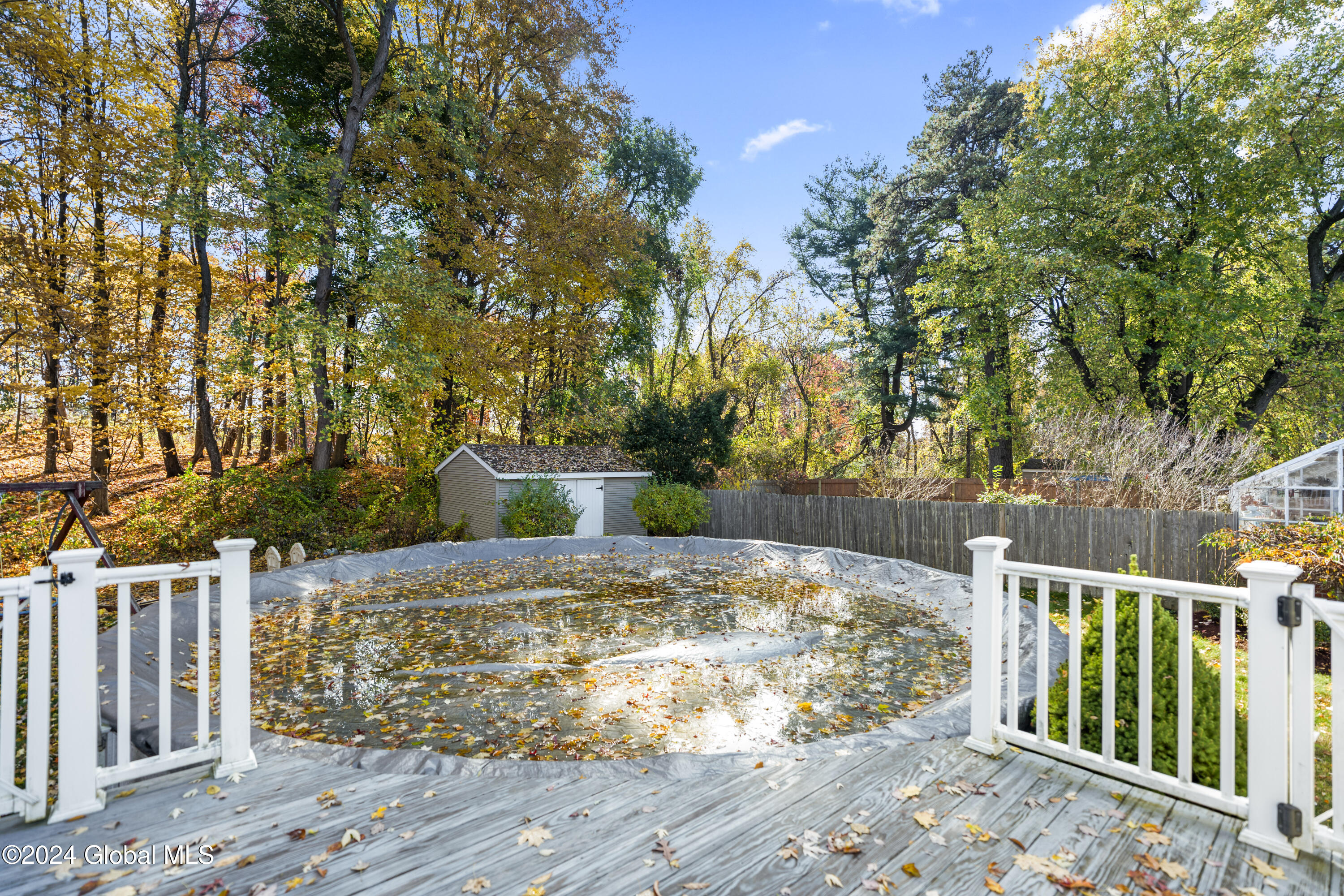 88 Broderick Street Colonie, NY 12205 - Photo 6 of 26 DSC08602