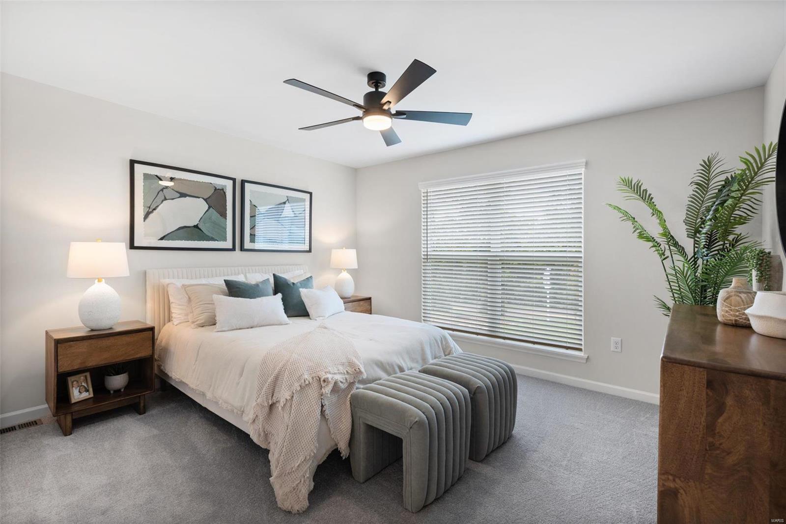 3258 White Pine Drive St. Charles, MO 63301 - Photo 12 of 17