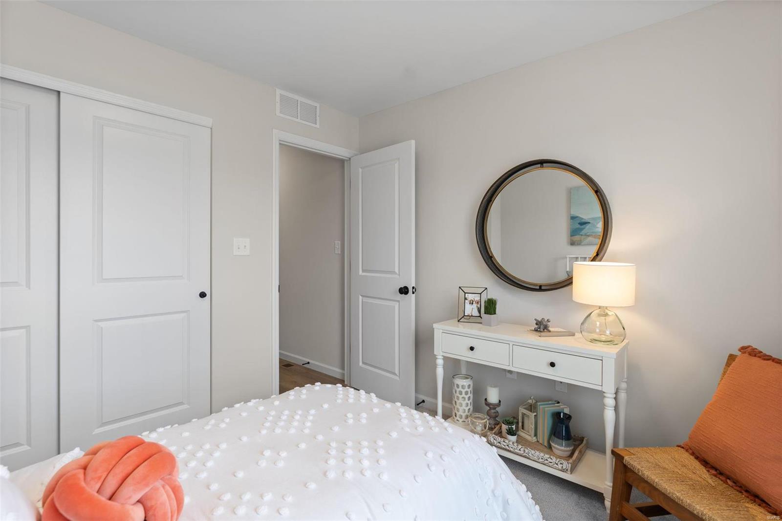 3258 White Pine Drive St. Charles, MO 63301 - Photo 14 of 17