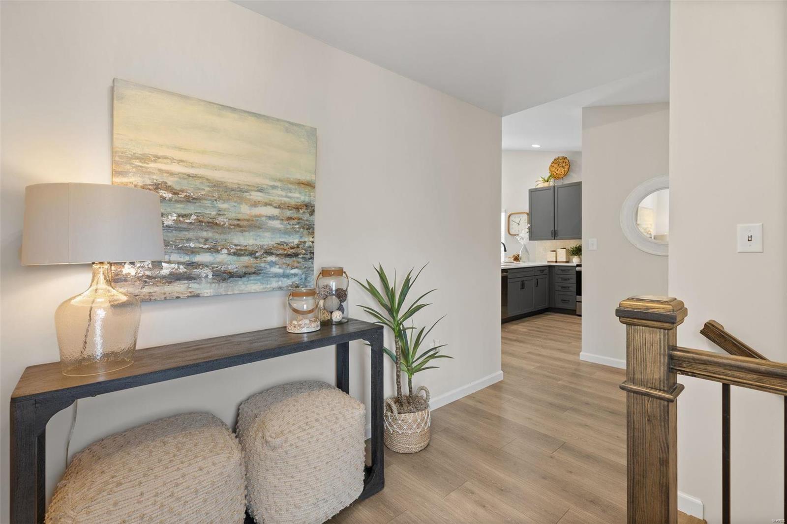 3258 White Pine Drive St. Charles, MO 63301 - Photo 3 of 17