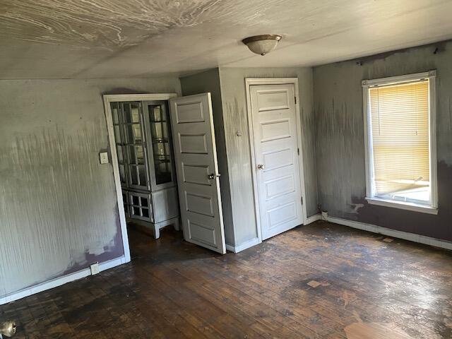 388 Kettle Creek Road Liberty, KY 42539 - Photo 60 of 71 IMG_0741