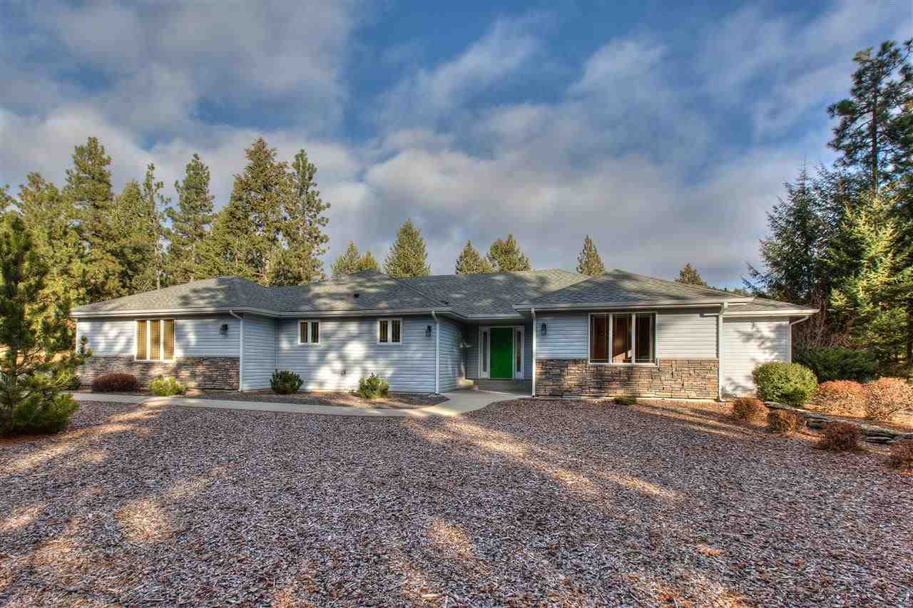 6920 North Harvard Road Newman Lake, WA 99025 - Photo 16 of 17