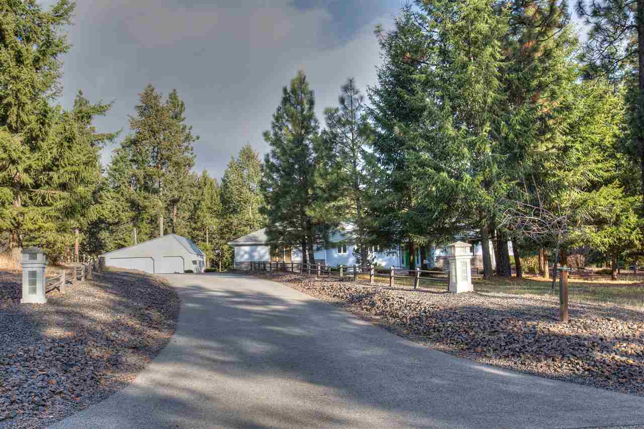 6920 North Harvard Road Newman Lake, WA 99025 - Photo 17 of 17