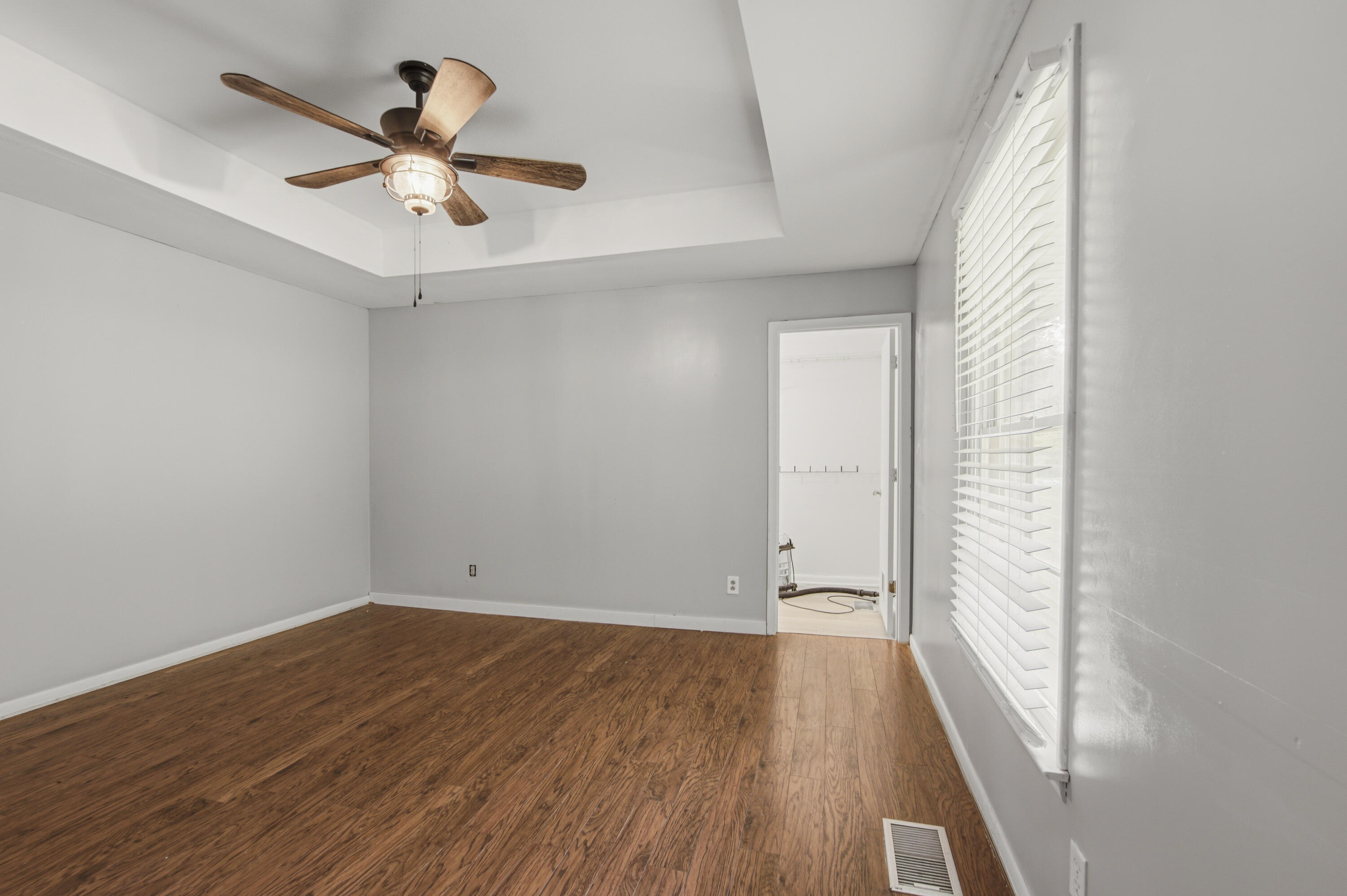 4383 Glen Chambers Road Florala, AL 36442 - Photo 19 of 37 DSC00743 (1)