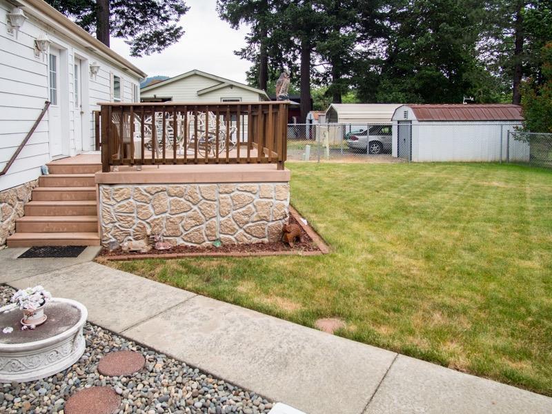 222 Ollis Road, Unit 109 Cave Junction, OR 97523 - Photo 14 of 16 Additional Photo