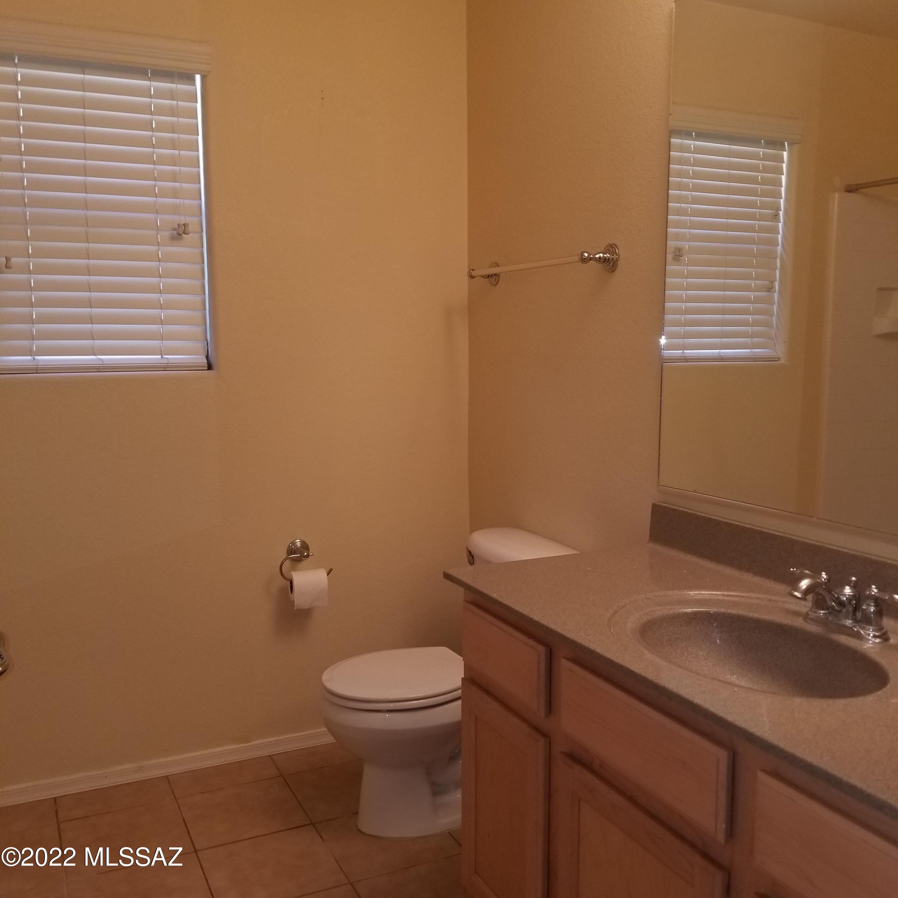13312 East Alley Spring Drive Vail, AZ 85641 - Photo 7 of 9