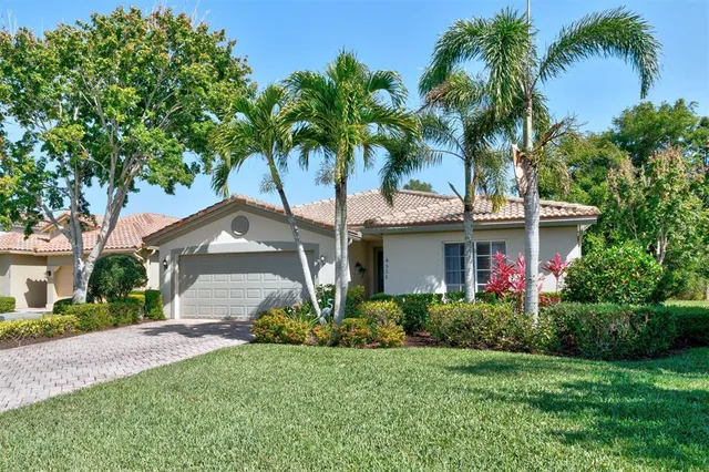 $425,000 | 4528 56th Lane, Vero Beach, FL 32967