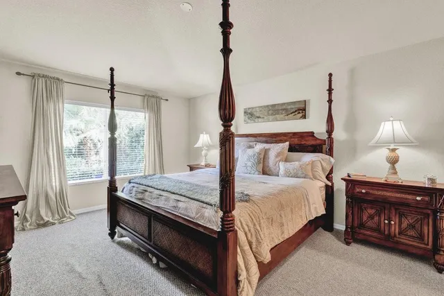 $425,000 | 4528 56th Lane, Vero Beach, FL 32967