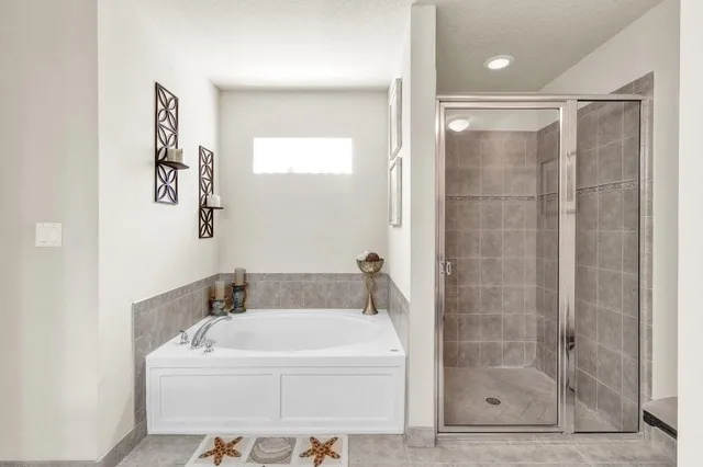 $425,000 | 4528 56th Lane, Vero Beach, FL 32967