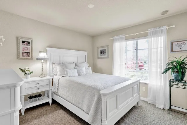 $425,000 | 4528 56th Lane, Vero Beach, FL 32967