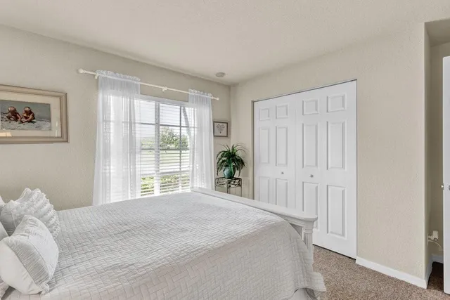 $425,000 | 4528 56th Lane, Vero Beach, FL 32967