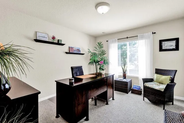 $425,000 | 4528 56th Lane, Vero Beach, FL 32967