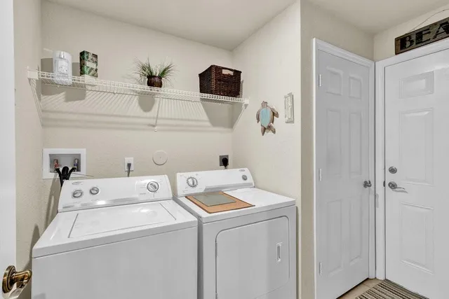 $425,000 | 4528 56th Lane, Vero Beach, FL 32967