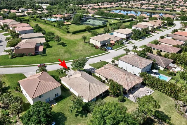 $425,000 | 4528 56th Lane, Vero Beach, FL 32967