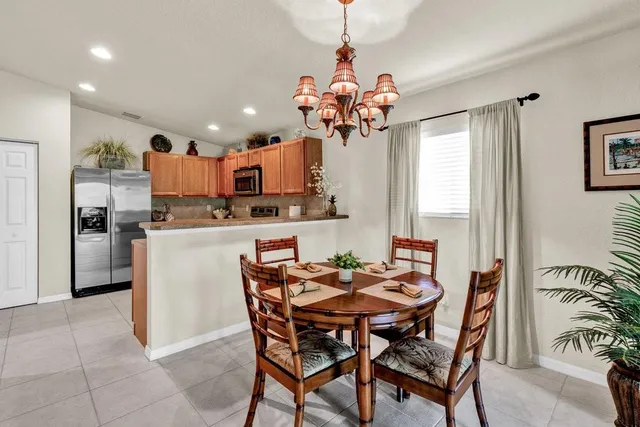 $425,000 | 4528 56th Lane, Vero Beach, FL 32967