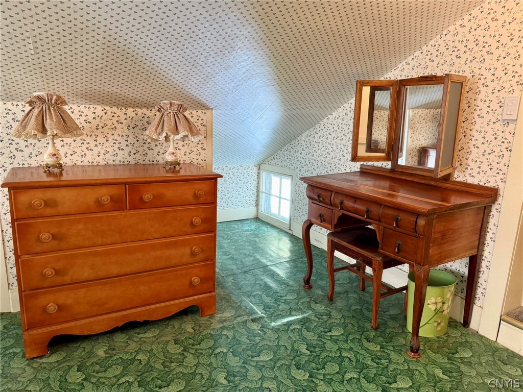 9649 Main Street Remsen, NY 13438 - Photo 33 of 43 Gallery Image 33